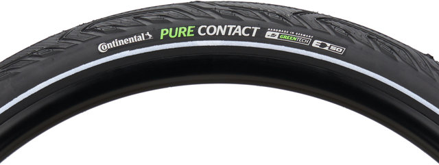 Trainer Tire Continental Pneu De Estrada Hometrainer II 700 X 23