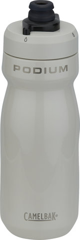 Camelbak - stone/530 ml