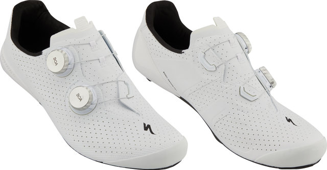 Chaussure velo route specialized s works outlet