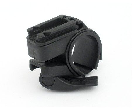 CATEYE Mount with Quick Lock H-31 for Oversize - universal/universal