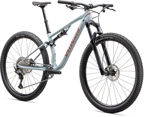 Shimano specialized mountain bike sale