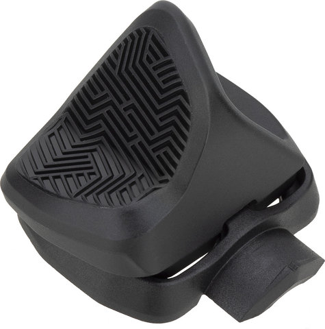 SRAM Kit de mise à niveau AXS POD Rocker HMI Paddle - droit - universal