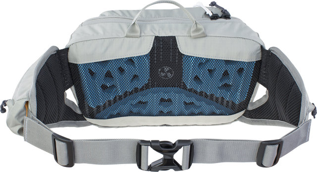 EVOC Hip Pack - stone/3 litres