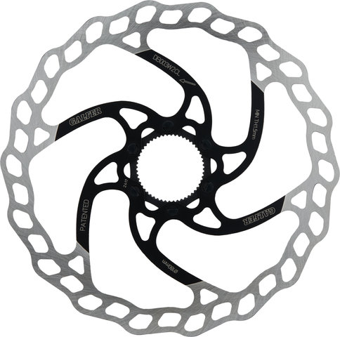 Disque De Frein GALFER SHARK 180 Mm Pour VTT – Neuf, Hautes Performances