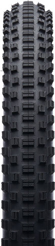 Schwalbe Little Joe Addix Performance 24" pneu pliant - noir-reflex | 47-507 | 1.85 | 24 | 47 mm