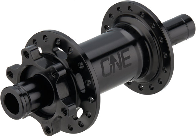 Moyeu arrière Boost OneUp Components 6 trous | bike-components