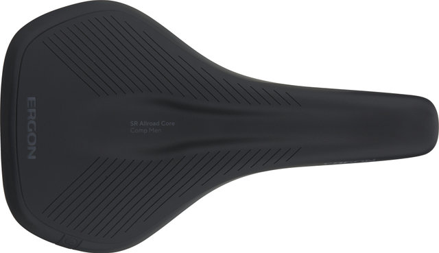 Ergon Selle SR Allroad Core Comp Men - black/M/L