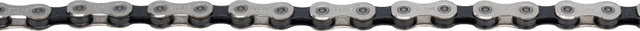 SRAM Eagle S200 12-fach Kette - universal | 126