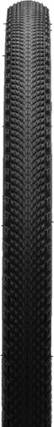 Specialized Trigger Sport 28" Drahtreifen - black/28 "/38 mm/38-622
