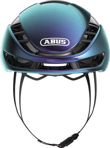 ABUS GameChanger 2.0 MIPS Helm - flip flop purple/52 - 58 cm