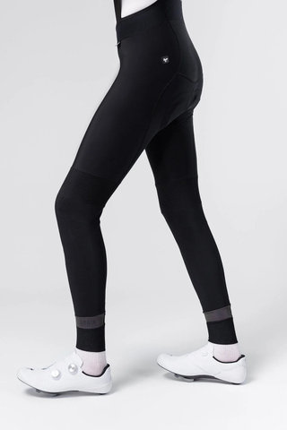 GOBIK Collant long Absolute 8.0 K10 - black | S