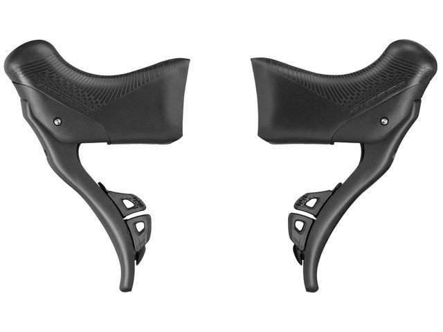 SOLDES! Campagnolo Pédalier Super Record Wireless 12 vitesses