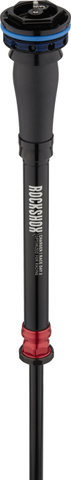 RockShox Kit actualización Charger RD2 2P Remote 35 mm p. SID C1+ desde M. 2021 - universal