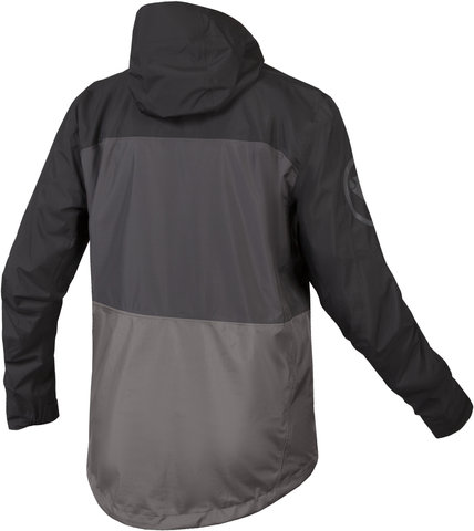 Endura singletrack ii jacket 2025