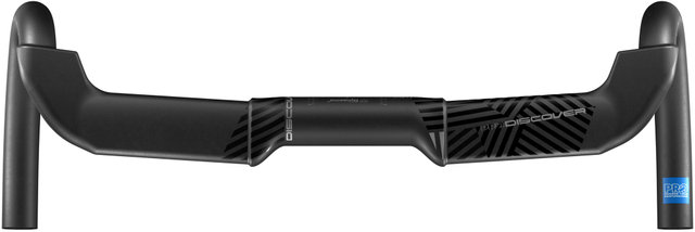 Newmen Guidon - Advanced G Gravel - Carbone