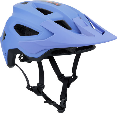 Speedframe wurd helmet best sale