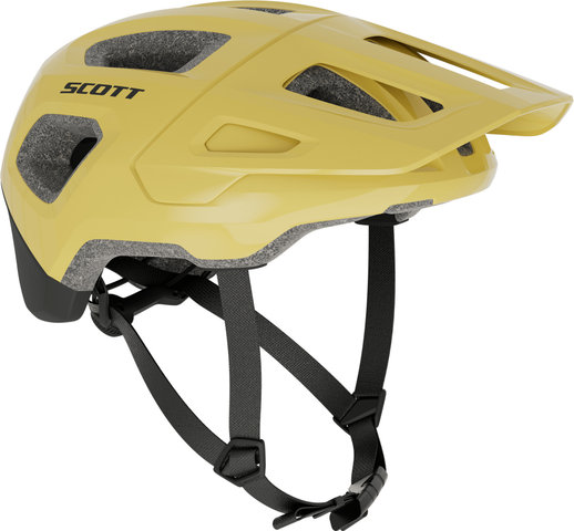 femin fp873zu pedals Scott Scale 980 Mountain Bike – All-New Race-Inspired Hardtail MTB Shipping: 500-999 Rahmenhöhe:L / 48cm The Scott Scale 970 The Cannon Dual Fuzz