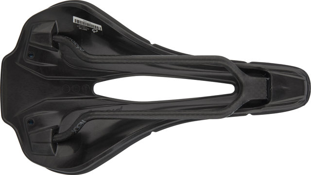 Prologo Scratch M5 PAS Nack Saddle - black