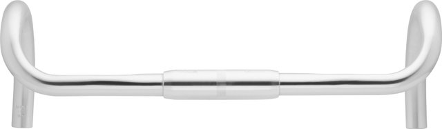 NITTO M151 FV 31.8 Handlebars - silver/440 mm