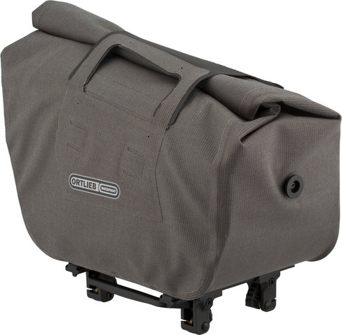 ORTLIEB Trunk-Bag RC Urban Gepäckträgertasche - pepper/12000 ml