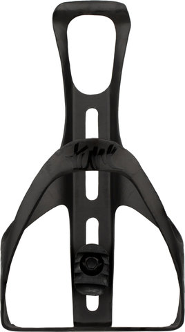 tune Wasserträger MTB 500 ml Bottle Cage Set - carbon