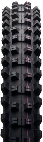 Schwalbe Pneu Pliable - Magic Mary - Gravity Pro | Addix Ultra Soft