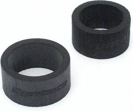 Syntace Joint Little Joe - noir/29 - 32 mm