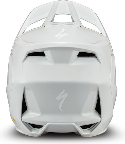 Specialized Dissident 2 MIPS Full Face Helmet - white/57 - 59 cm