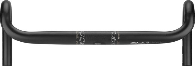 Easton EC90 SLX Carbon 31.8 Handlebars - matte UD carbon/42 cm