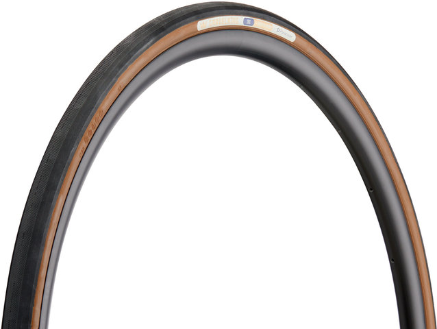 Panaracer GravelKing 28" Folding Tyre Model 2024 - bike-components