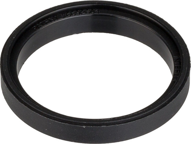 Cane Creek Interlok® Top Spacer für 10er Serie - universal