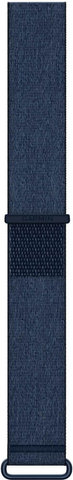 Garmin CIRQA Replacement Band - captain blue | S/M