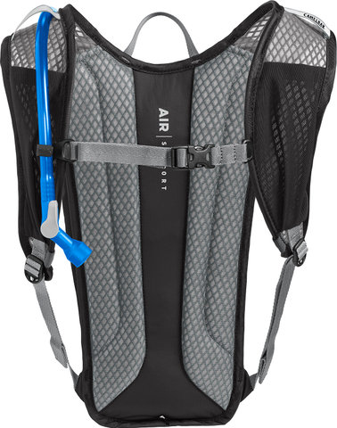 Camelbak Rogue Light 7 Trinkrucksack - black | 2 l