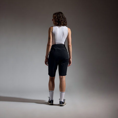 GORE Wear Pantalones Cortos Fernflow para Damas - black | M