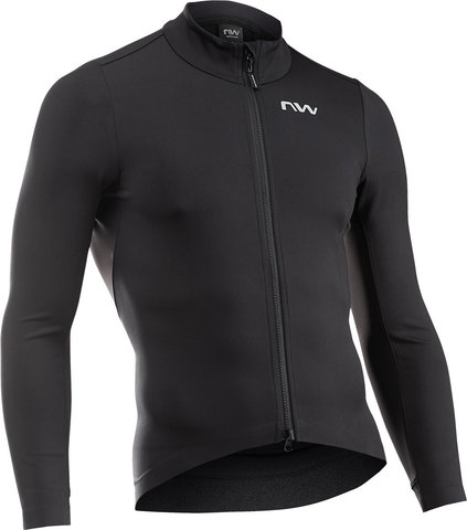 Northwave Extreme Jacket - black/M