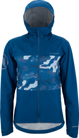 Endura singletrack waterproof jacket shop