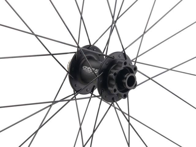 SALE ENVE M630 27.5 Disc 6 bolt carbon wheel OEM packaging bike components