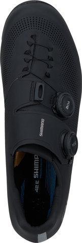 Chaussures Vélo Route Shimano SH-WM51 Femme – Taille 39 EU, SPD, Cuir