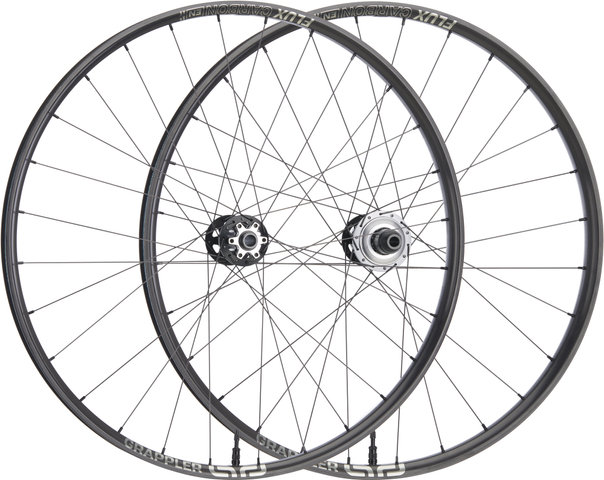 E thirteen wheelset 27.5 shop