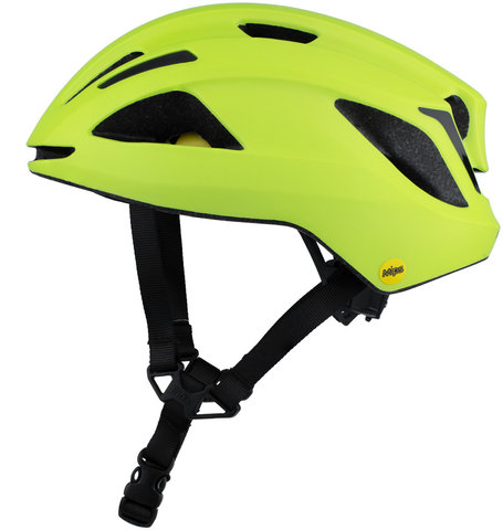 Specialized Align II MIPS Helmet bike components