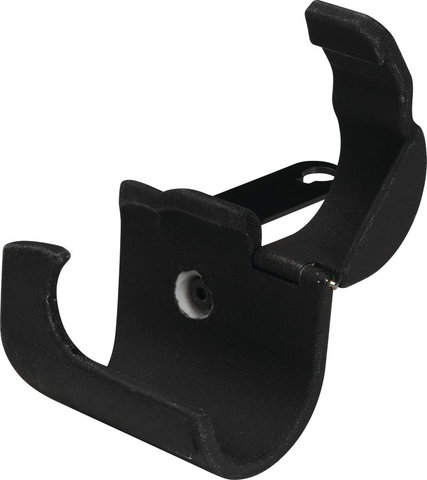 ABUS Attache RBU pour Antivols à Câble IVERA - black