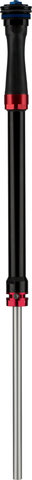 RockShox Kit de actualización Charger 2.1 RCT3 para Pike 26" 15X100 (A1-A2) - universal