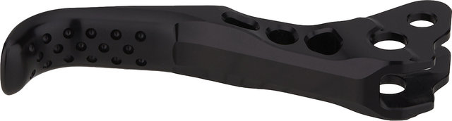 OAK Components Ensemble de leviers de frein SR pour SRAM - black