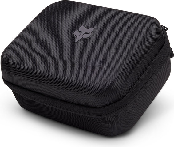 Fox Head Gafa Lunar Purevue - black/clear