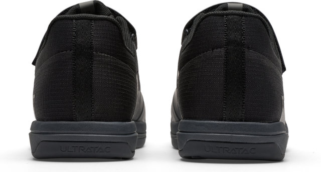 Fox Head Chaussures VTT Union BOA - dark shadow | 42