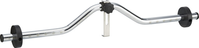 Unior Bike Tools Centrador de ruedas 1690/1 - universal