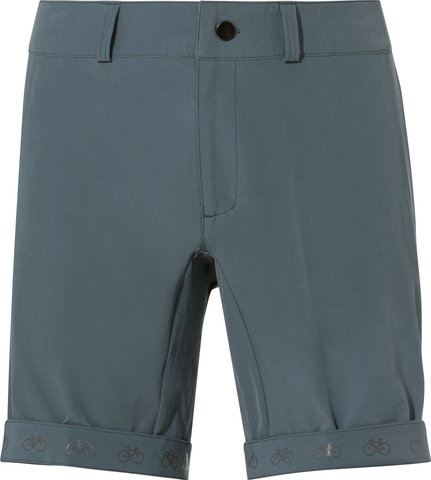 VAUDE - black/M