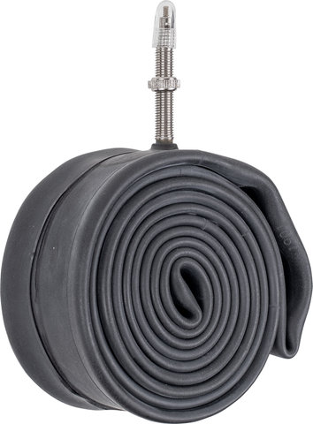 Schwalbe Cámara 7 Air Plus para 20" - universal | Válvula Presta (SV) | 40 mm