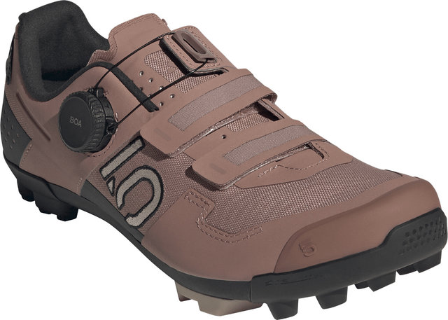 Five Ten Kestrel BOA Women's MTB Shoes - warcla wontau cblack | 38