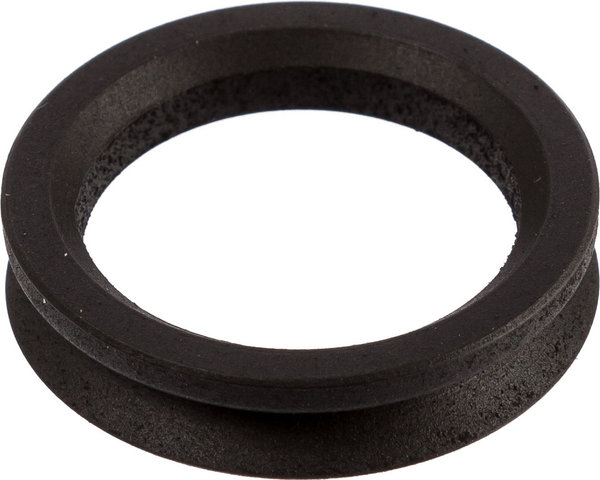 Mavic Lip Seal for FTS-X / FTS-L Freehub Body - universal